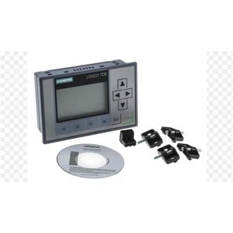 HMI Controller - Delta HMI Dop B/H/W Series Trader - Wholesaler ...