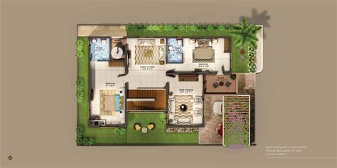 Airport Boulevard | Tukkuguda - Airport View Point Road, | Hyderabad ...