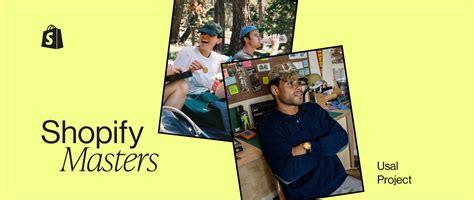 How to Build Community Through Events (2024) - Shopify India