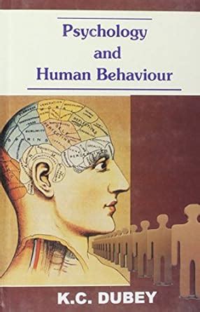 Buy Psychology and Human Behaviour Book Online at Low Prices in India ...