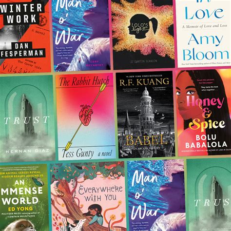 Best Novels By Pirest