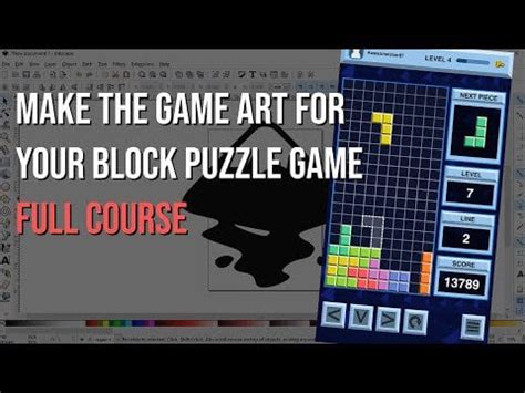Image result for Inkscape Game Tutorial