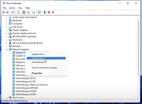 How to Fix This Device Cannot Start Code 10 Error PC 的图像结果