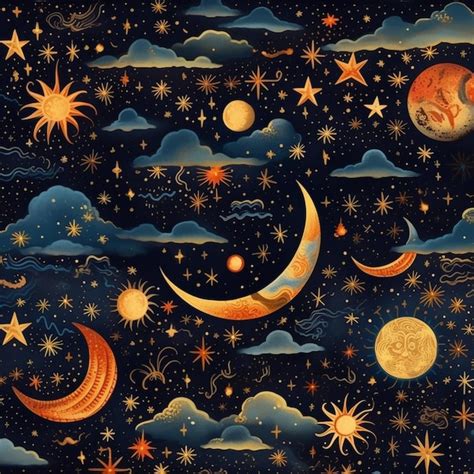 Bing Anime Logo 的图像结果