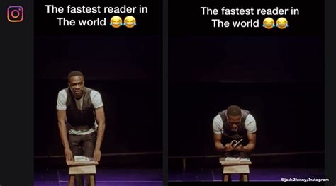 Image result for Fastest Reader Reading