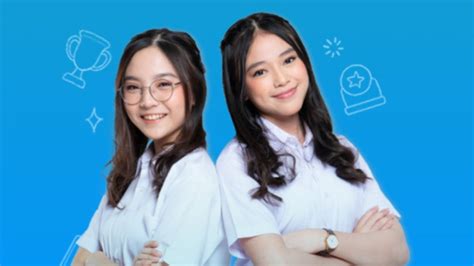 AMBIL SEKARANG