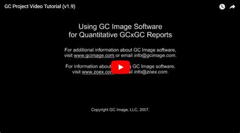 Image result for Open GC File
