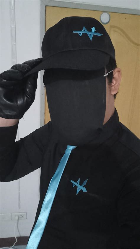 I just got accepted to W Corp! (Cosplay) : r/libraryofruina