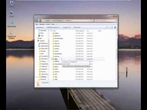 Image result for Autoexec.bat