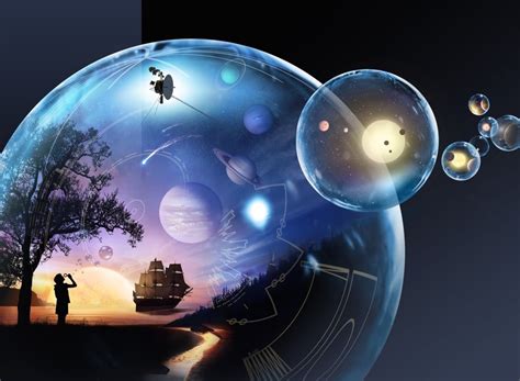 Science PHY 的图像结果