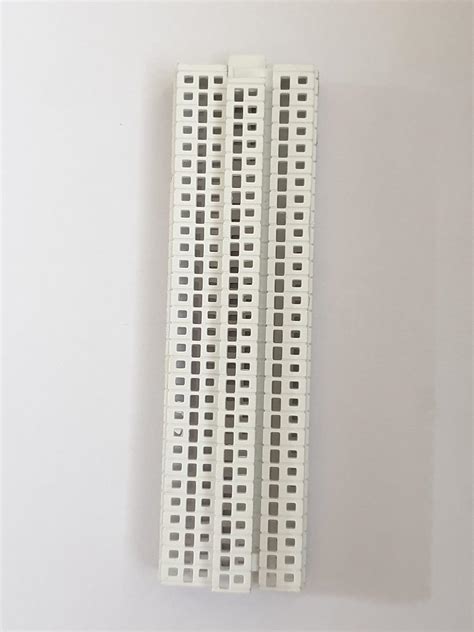 Kaushalya Miniatures Model Building Scale 1:400 ~ 1:700 Height Approx ...