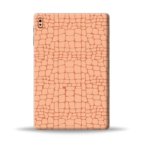 Mobile skins in India, 3M Mobile skins, Laptop skins, Mobile Phone ...