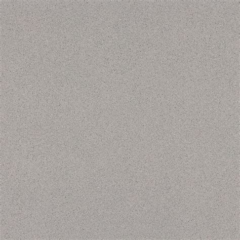 Wilsonart Standard 60-in W x 96-in L Grey Glace Patterned Kitchen ...