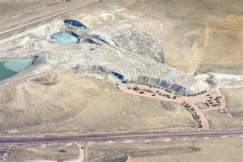 Work From Review Santa Fe 2015 - Part 1 - A Photo EditorA Photo Editor