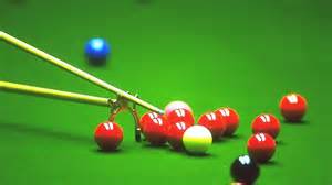 CCI Billiards Classic: Rishabh Thakkar, Rohan Jambusaria Romp Home In Style