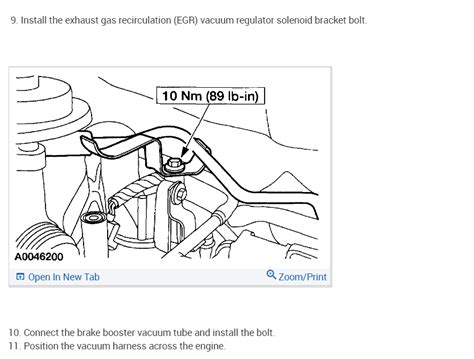 2011 Ford Expedition Engine Code P0308 的图像结果
