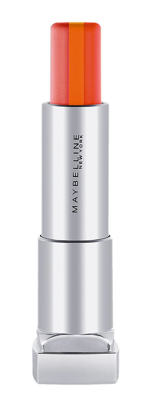 Mari-glow | Vogue India | Magazine