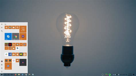 Image result for Taskbar Color Theme