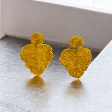 Buy Stunning Gold Plated Jewellery for Women Online in India – TelaNaari
