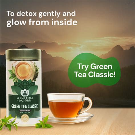 Buy Ayurvedic Teas & Herbal Infusions | Tulsi, Ginger & More