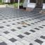 Tiles & Pavers