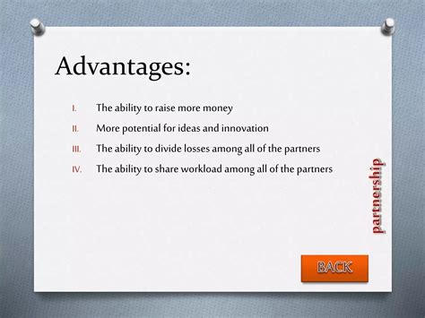 Image result for Different Types Business Organization