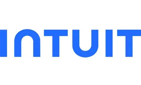Intuit Hiring Fresher Software Engineer 1 at Intuit | FresherDoor