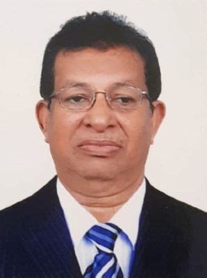 Dr George C V | Paediatrics | DrtoP