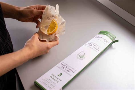 Image result for Zero Waste Tips