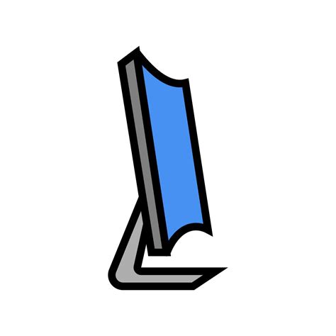 Image result for Curved Computer Screen