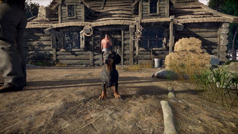 Lightning Fast Game 的图像结果