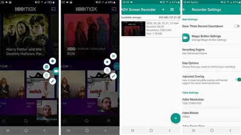 Image result for Record App