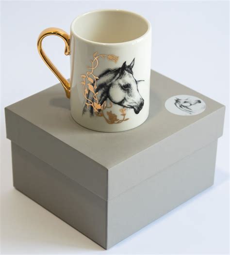 Image result for Taskiel