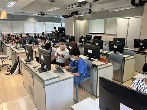 Learning Reader Computer 的图像结果