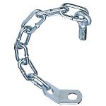 Stroke End Blocks - Components components for press & configurable ...