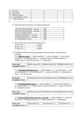File:Questionnaire for Productive Use of Improved Cookstoves in ...