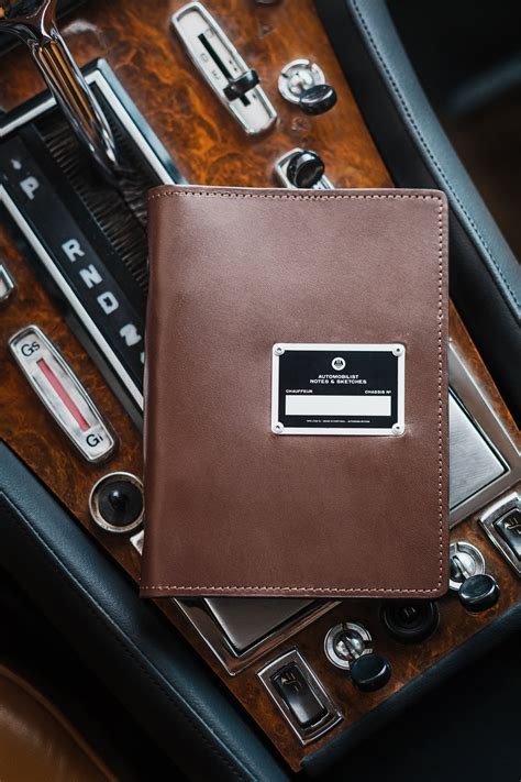 Image result for Autoscript Accessories