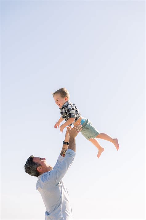 sandiego-family-photography-coronado-sand-dunes_0198 - Jessica Rice ...