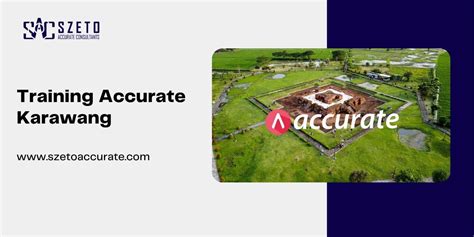 Blog - Szeto Accurate Consultants