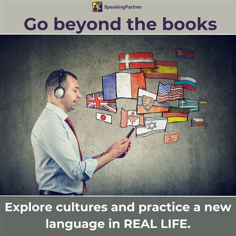 Language Learning Partner 的图像结果