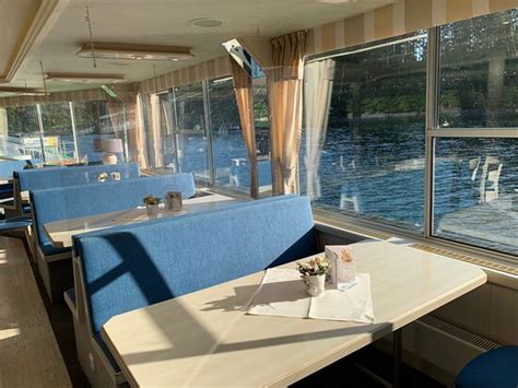 Personenschifffahrt Biggesee (Olpe) - 2021 What to Know Before You Go ...