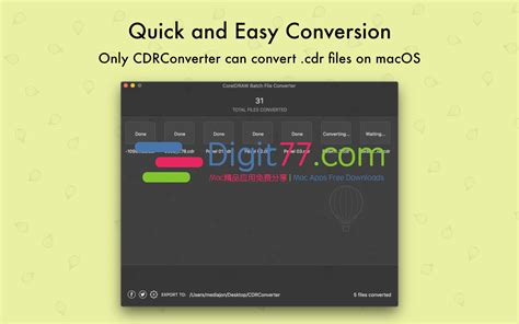 Image result for CD-R Converter Wizard