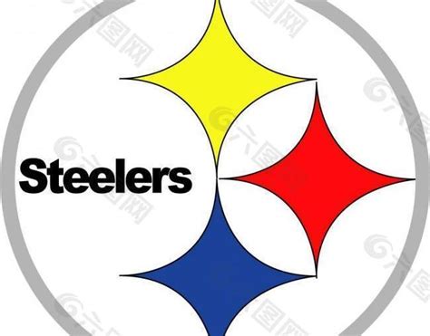 橄榄球logo 的图像结果