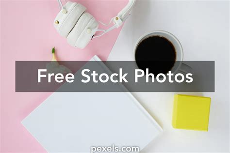 Image result for Simple Computer Backgrounds