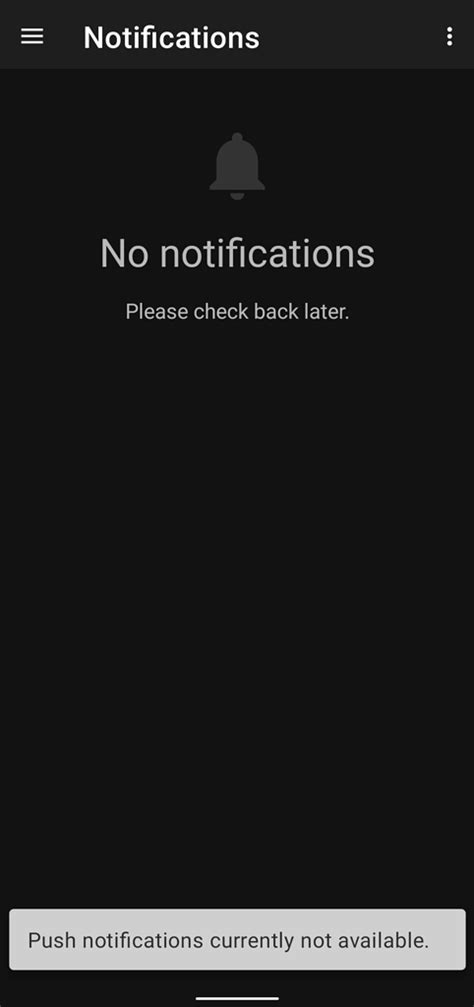 Image result for Android Not Available