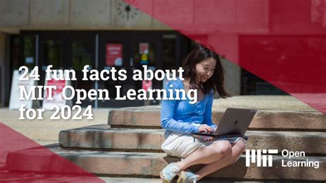 Image result for MIT eLearning