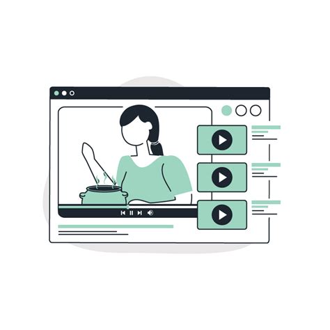 Image result for Tutorial Videos