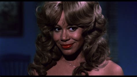 DoBlu.com - 4K UHD & Blu-ray Reviews | Beneath the Valley of the Ultra ...