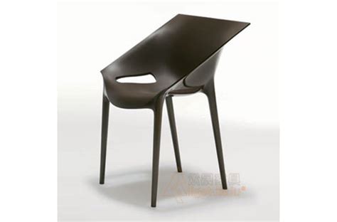 明式官帽椅：影响了现代设计理念，中国古典家具集大成之作|界面新闻 · JMedia
