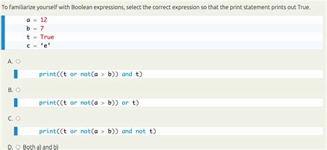 Image result for Boolean Expression Is Tested Before Loop